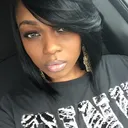 @cleaningprettygood