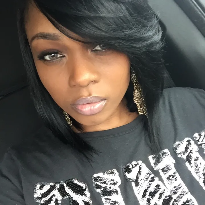 cleaningprettygood