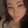 gypsy_nj