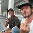 @josh94xj