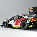 @rogerclarkmotorsport