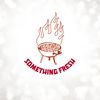 somethingfreshh