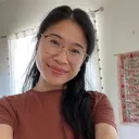 @serenaleekim