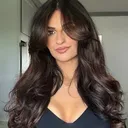 @newyawkitaliana