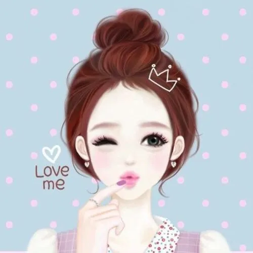 @alicesmarthome