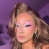jamie.celeste