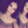 silviaaapw