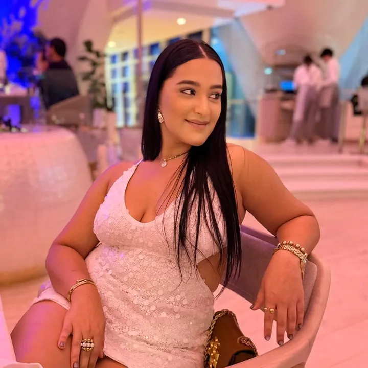 dinajimenez01