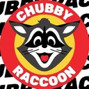 @chubbyraccoonburgers