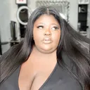 @thejoyamor