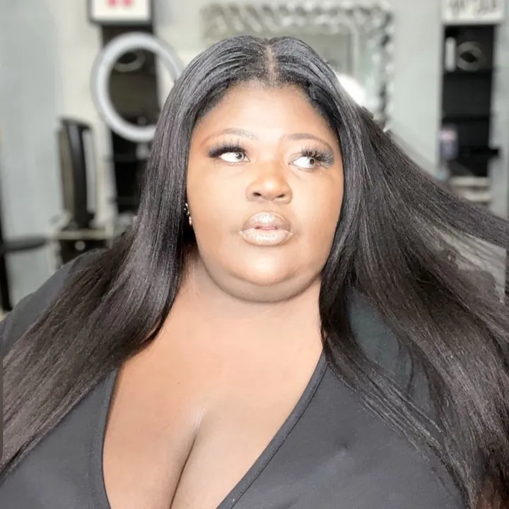 @thejoyamor