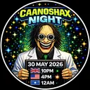 @caanoshax1