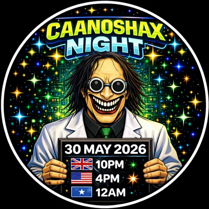 @caanoshax1