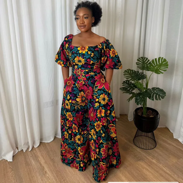 omolola.ayoola