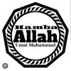 umat.rosullulloh