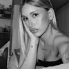 emanuela.mongelli