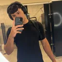 @slashychino