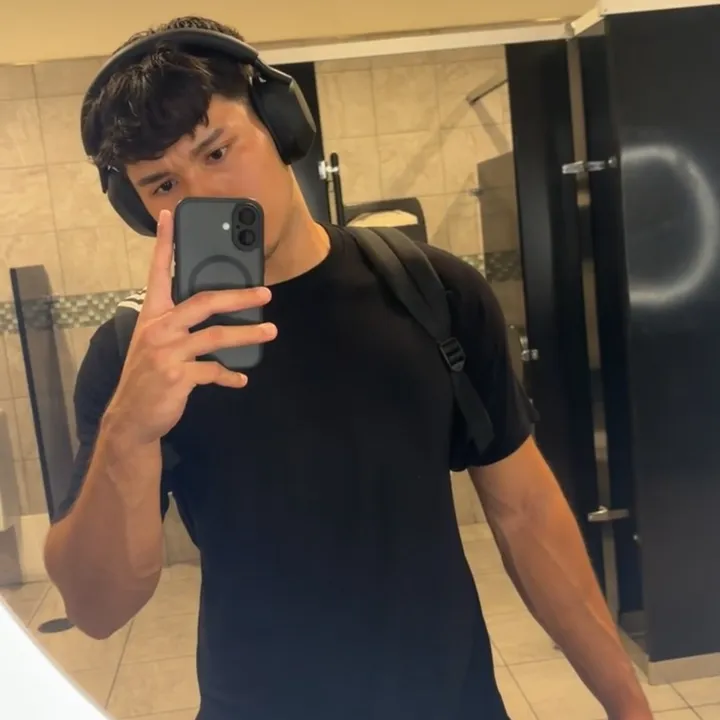 @slashychino