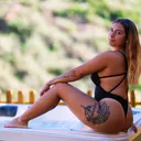 @yariipereez28