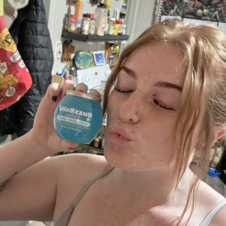 @haileyyyyyy801