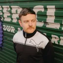 @jokesonyoumusic