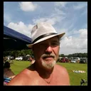 @mark.black95