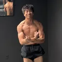 @jacksongoesnd