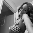 @_444kam