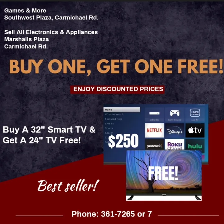 @gamesmore.sell.al