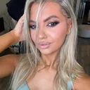 @iinnniicaa