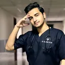 @dr.suleman97