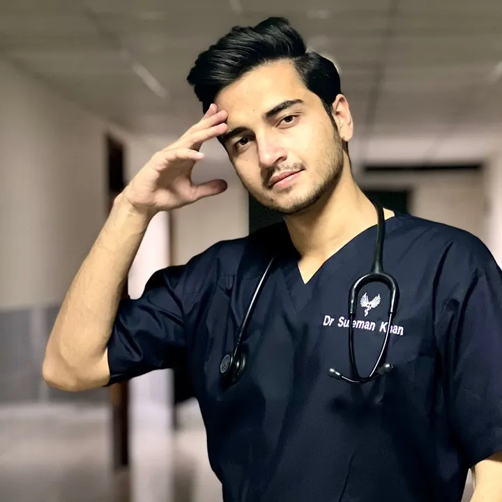 @dr.suleman97