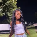 @sydnwyyy
