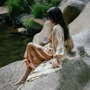 @frida.ticehurst