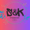 s_k_dynamicduo