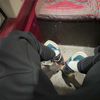 yashar11011