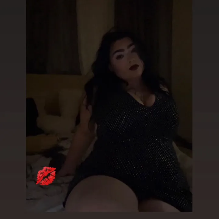 @urwife428