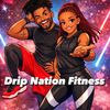 dripnationfitness