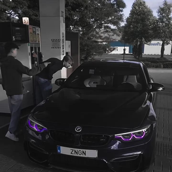 cars_by_tijn