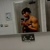jwndrr_lifts