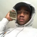 @lmblumark