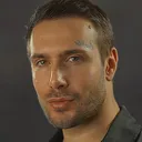 @serhiidix