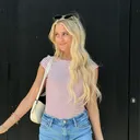 @emmagracerasp