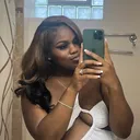 @jadabthemom