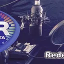 @showdozramalho