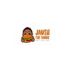 thejaush