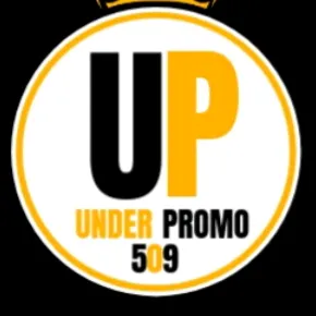 @under_promo.509