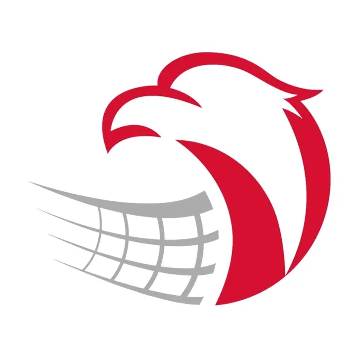 polskasiatkowka_official