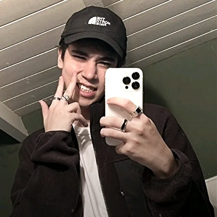 ryupzk