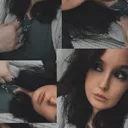 @lorrainagonzalez